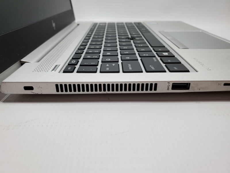 HP EliteBook 840 G6 Core i5-8265U @ 1.6 GHz 8GB DDR4 250GB SSD (