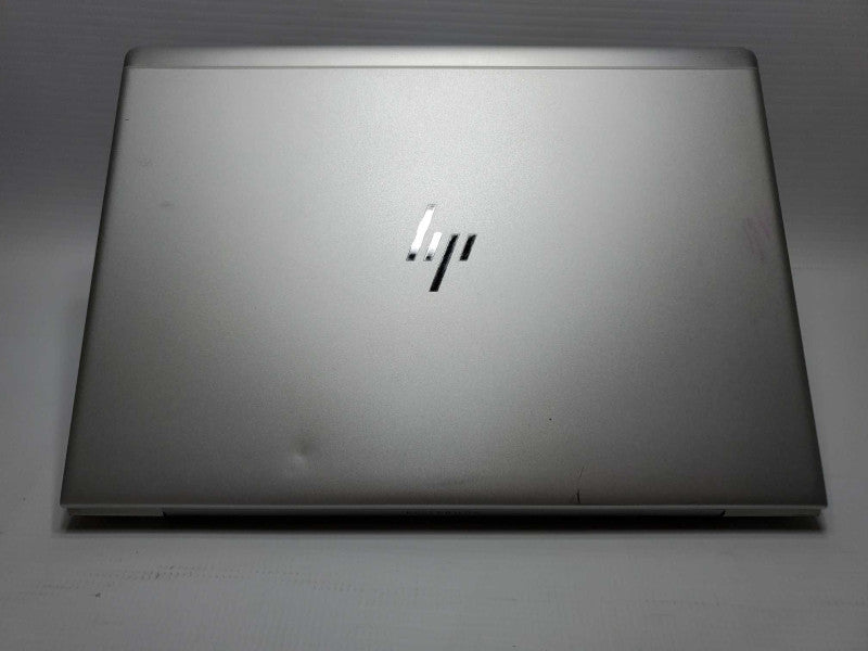 HP EliteBook 840 G6 Core i5-8265U @ 1.6 GHz 8GB DDR4 250GB SSD (