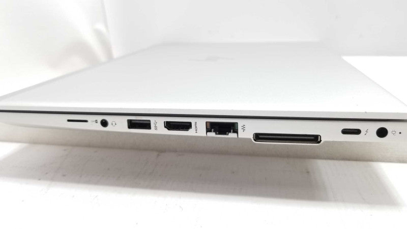HP EliteBook 840 G5 14\\" Core i5-7200U 2.5GHZ/8GB, 256GB SSD  ~