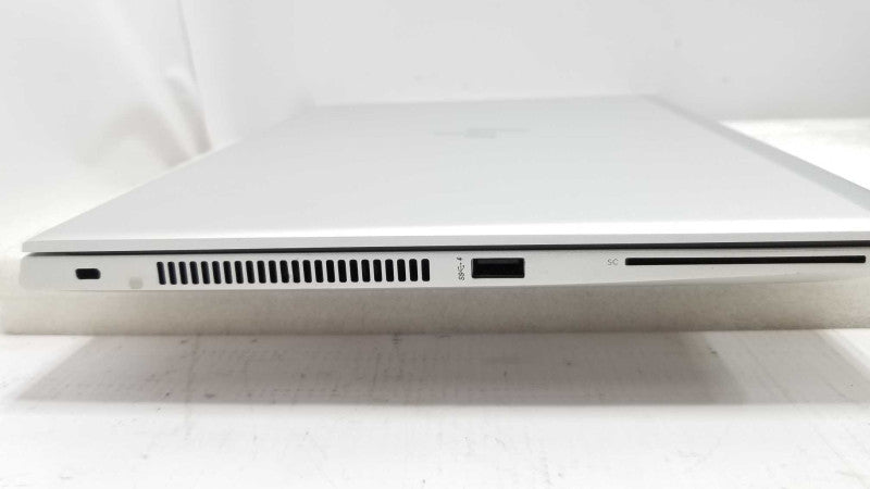 HP EliteBook 840 G5 14\\" Core i5-7200U 2.5GHZ/8GB, 256GB SSD  ~