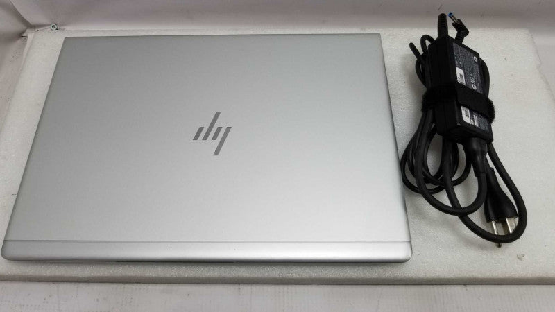 HP EliteBook 840 G5 14\\" Core i5-7200U 2.5GHZ/8GB, 256GB SSD  ~
