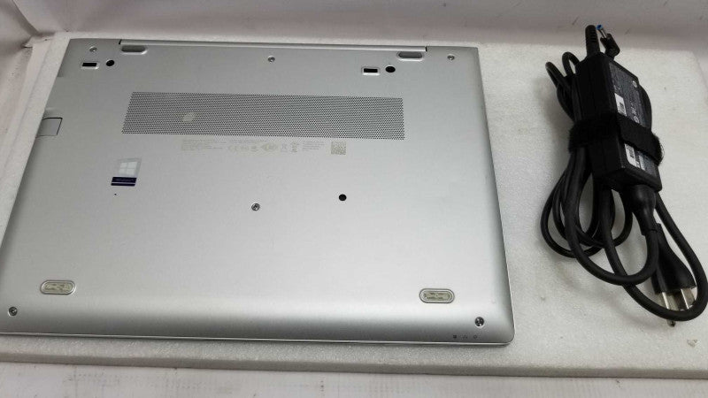 HP EliteBook 840 G5 14\\" Core i5-7200U 2.5GHZ/8GB, 256GB SSD  ~