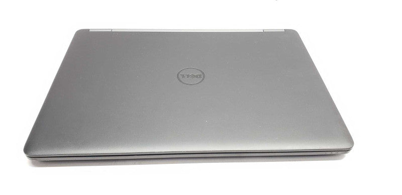 Dell lattitude 7470 I5-6300u @ 2.40ghz / 8gb ram / 256gb ssd / 14\\"  #