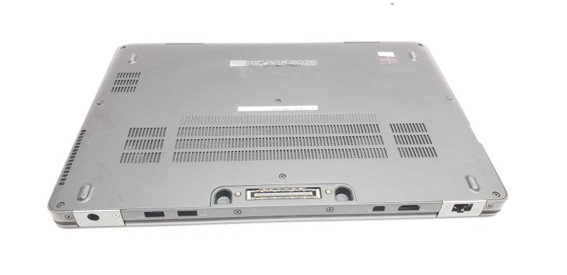 Dell lattitude 7470 I5-6300u @ 2.40ghz / 8gb ram / 256gb ssd / 14\\"  #