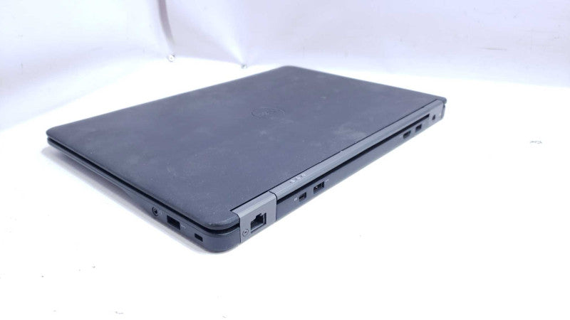 Dell Latitude E7450 14\\" HD Laptop i5-5300U@2.3GHz 8GB DDR3 240G SSD [