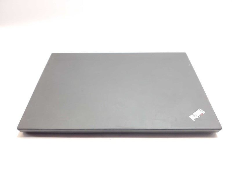Lenovo T560 Laptop, Core I5-6200U 2.3GHz, 8GB RAM, 500GB HDD _