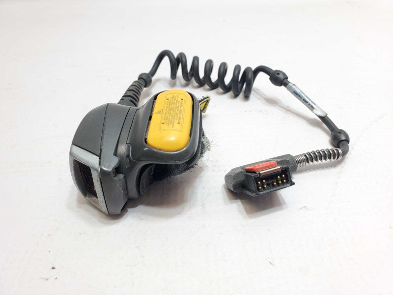 Symbol RS419-HP2000FSR Ring scanner _