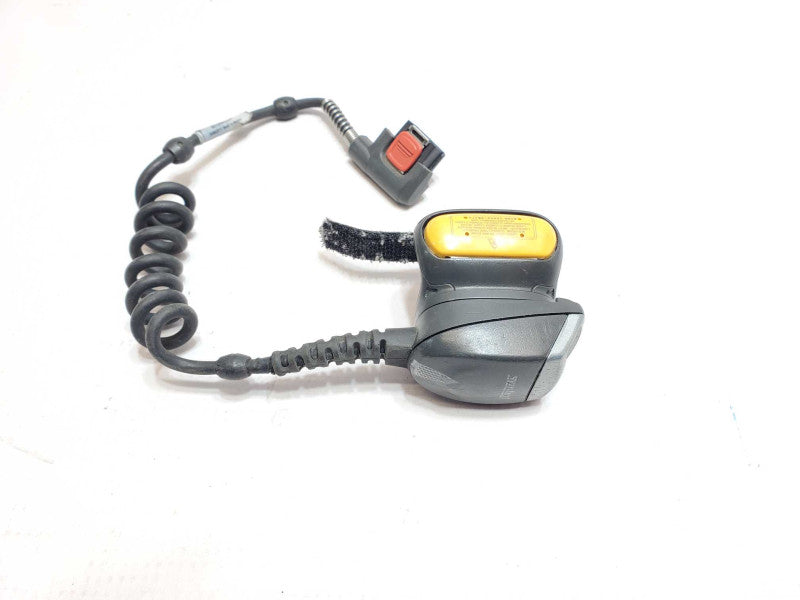 Symbol RS419-HP2000FSR Ring scanner _