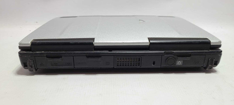 Panasonic ToughBook CF-53 i5-2520M 2.5GHz 4GB RAM NO HDD 9730HRS 14\\" $