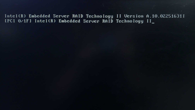 Custom Server IntelÂ® Server Board S3420GP Xeon X3450@2.67GHz 8GB DDR3 GF210 [