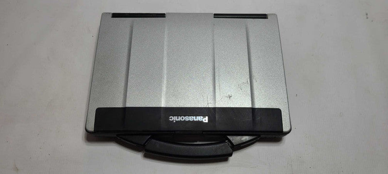Panasonic CF-53 i5-3320M 2.6GHz 4GB RAM NO HDD 12500HRS 14\\" $