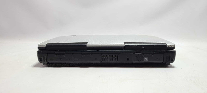 Panasonic CF-53 i5-3320M 2.6GHz 4GB RAM NO HDD 12500HRS 14\\" $