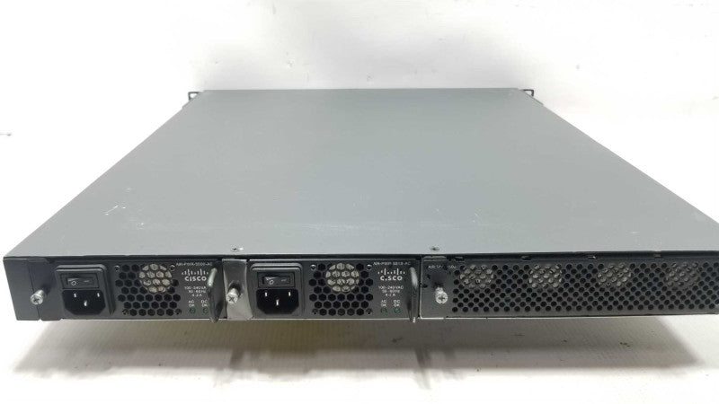 Cisco AIR-CT5508-K9 5500 Wireless LAN Controller ~