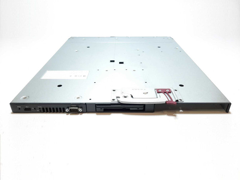 HP BLC3000 DDR2 Onboard Administrator LCD Kit 590865-001  +