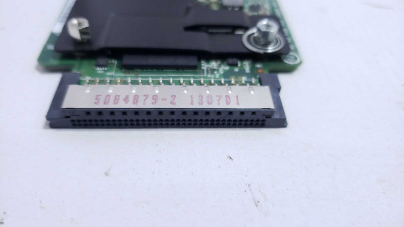 Genuine Cisco EHWIC-4ESG 4-Port Network Interface Card [
