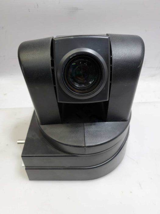 Vaddio ClearVIEW HD-19 Arctic 998-6940-000AW Conference Video Camera )