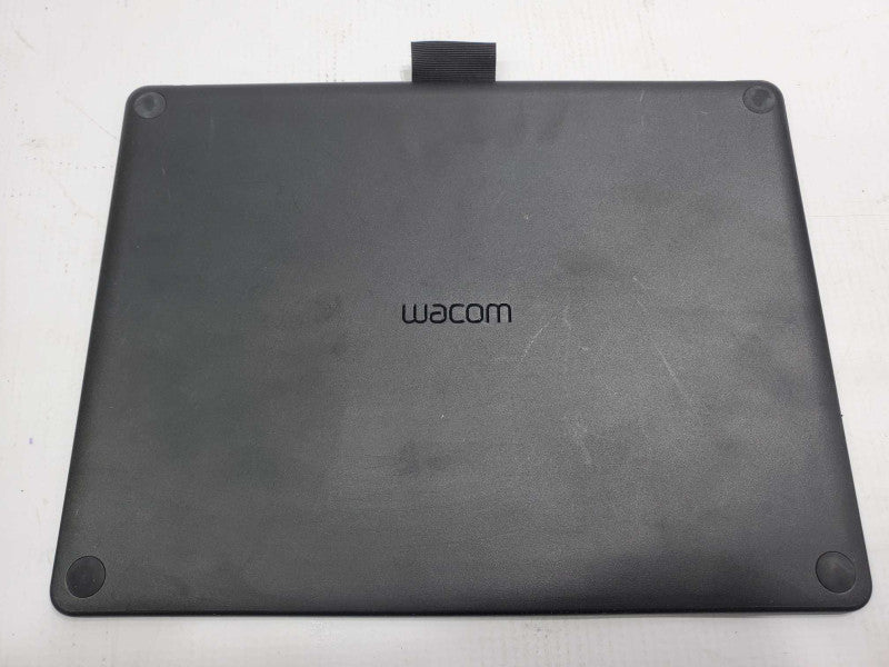 WACOM Iintuos CTL-6100WL Drawing Tablet, No Pen (AS-IS) |