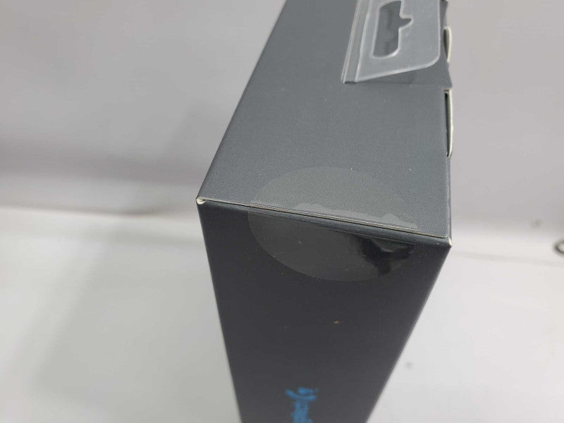 LOGITECH G603 Lightspeed Wireless Gaming Mouse |