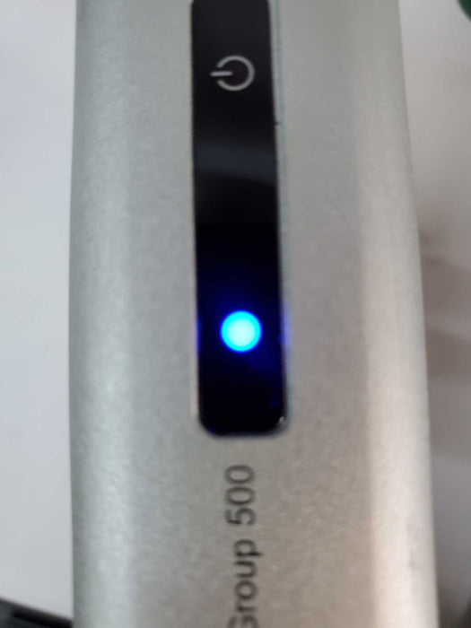 Polycom RealPrescense Group 500 P001 |