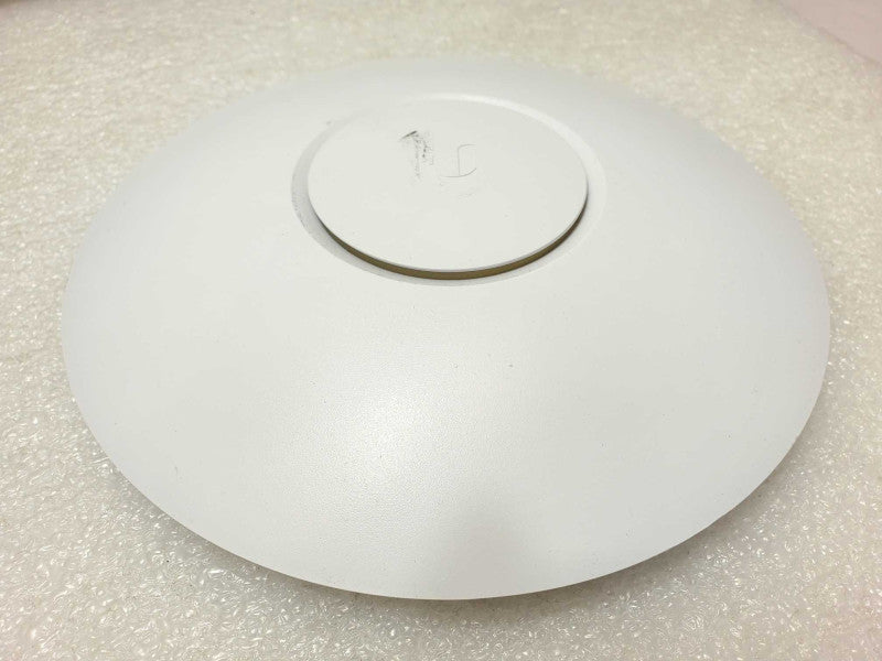 Ubiquiti Unifi AP Pro UAP-PRO Dual Band Wireless Acess Point  _