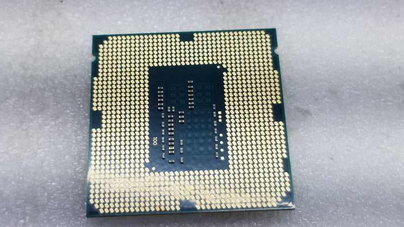 Intel Core i5-4570T 2.90GHz Socket LGA1150 Desktop CPU SR1CA ~