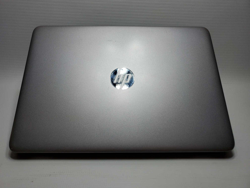 HP EliteBook 840 G4 Core i5-7200U @ 2.5 GHz 8GB DDR4 250GB SSD +QTY- (