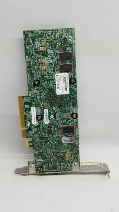 Broadcom PS225-H16 BCM958802A8021C BCM958802A8046C SmartNIC, QTY ~