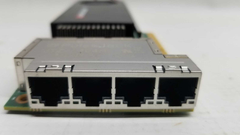 BCM84888EB0KFSBG Network Card, QTY ~