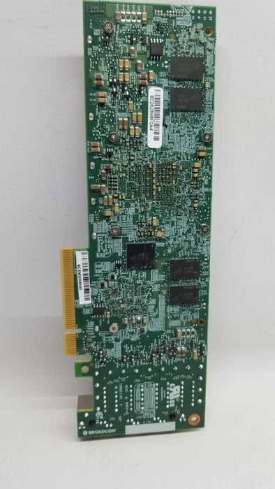 BCM84888EB0KFSBG Network Card, QTY ~