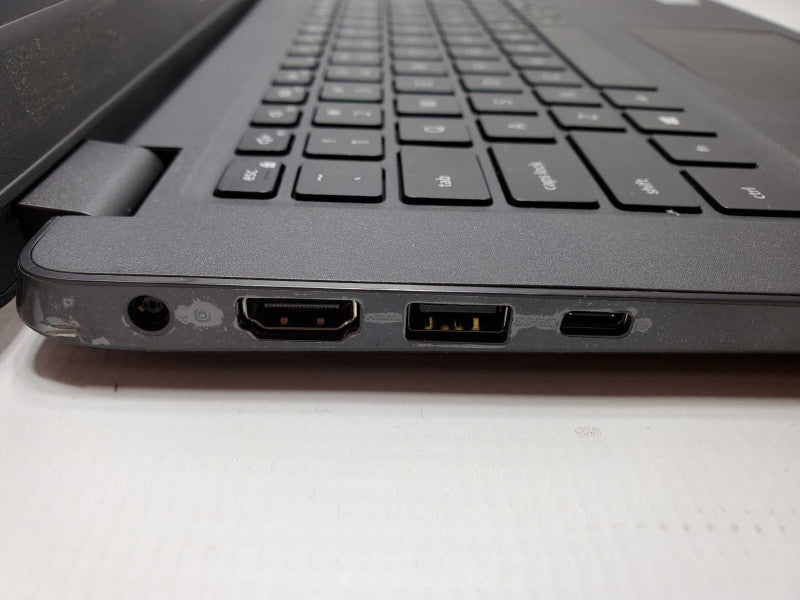 Dell Latitude 3410 Core i5-10210U @ 1.6 GHz 16GB DDR4 250GB SSD +QTY- (