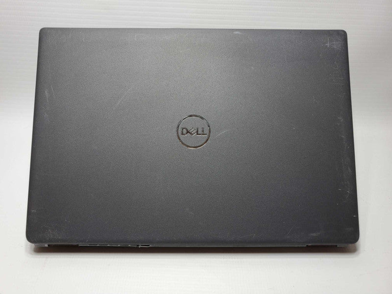 Dell Latitude 3410 Core i5-10210U @ 1.6 GHz 16GB DDR4 250GB SSD +QTY- (