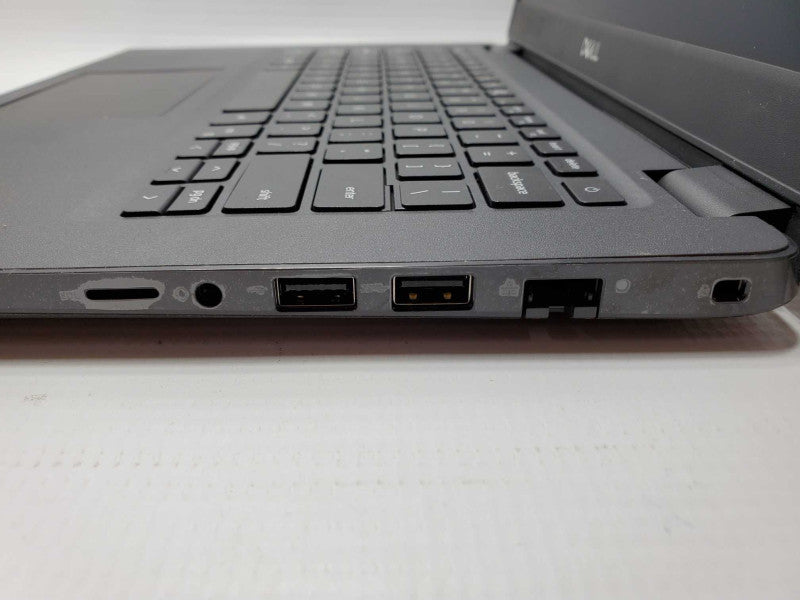 Dell Latitude 3410 Core i5-10210U @ 1.6 GHz 16GB DDR4 250GB SSD +QTY- (