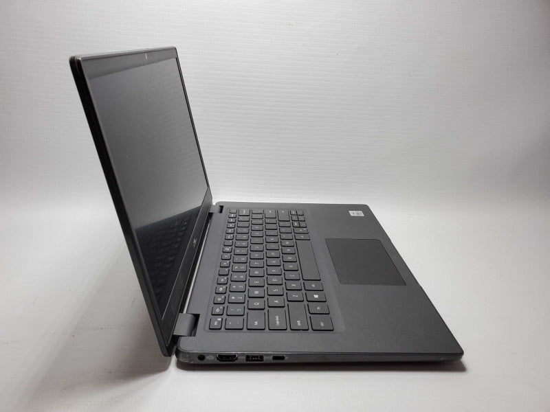 Dell Latitude 3410 Core i5-10210U @ 1.6 GHz 16GB DDR4 250GB SSD +QTY- (
