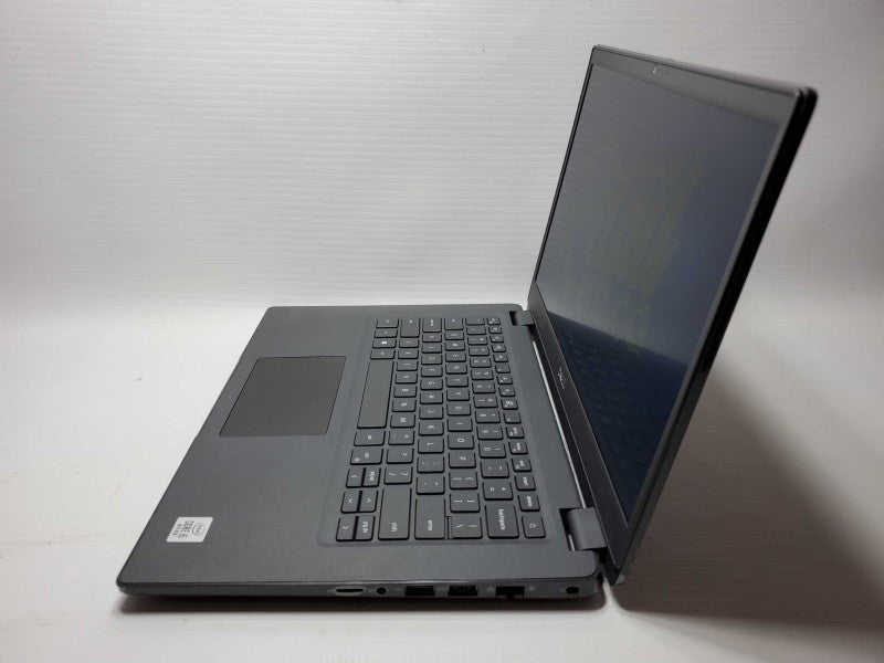 Dell Latitude 3410 Core i5-10210U @ 1.6 GHz 16GB DDR4 250GB SSD +QTY- (