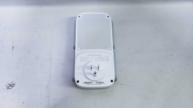 TP-Link AC2600 WiFi Extender(RE650) Dual Band WiFi Range Extender [