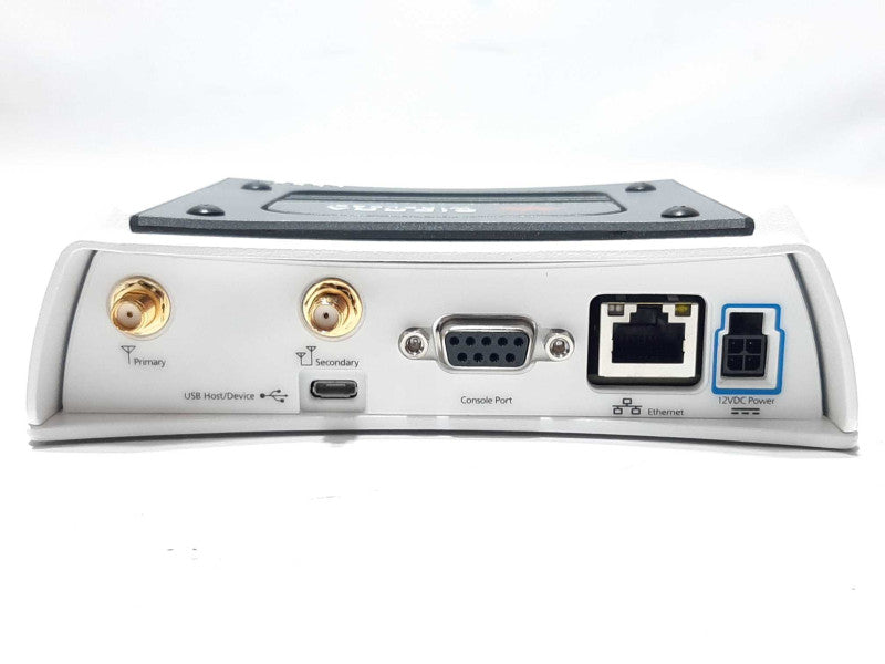 Sierra Wireless AirLink ES450 Industrial 4G LTE Cellular Modem - FOR SPRINT +
