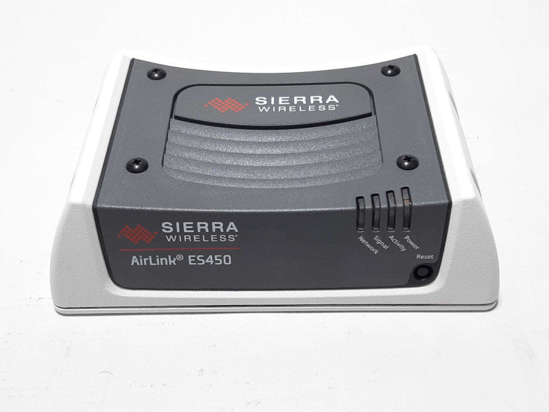 Sierra Wireless AirLink ES450 Industrial 4G LTE Cellular Modem - FOR SPRINT +