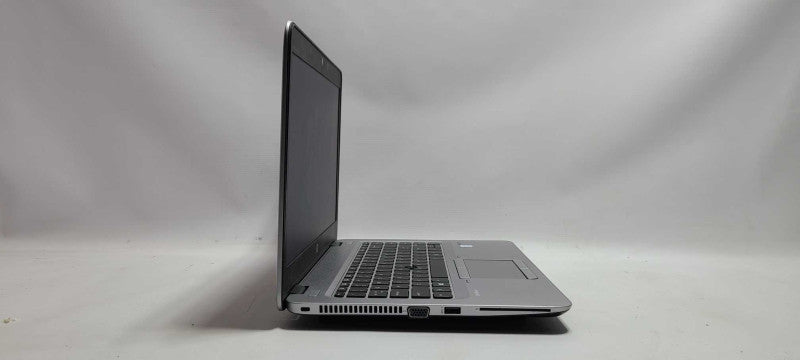 HP EliteBook 840 G3 i5-6200U 2.3GHz 8GB RAM 256GB SSD 14\\"  $