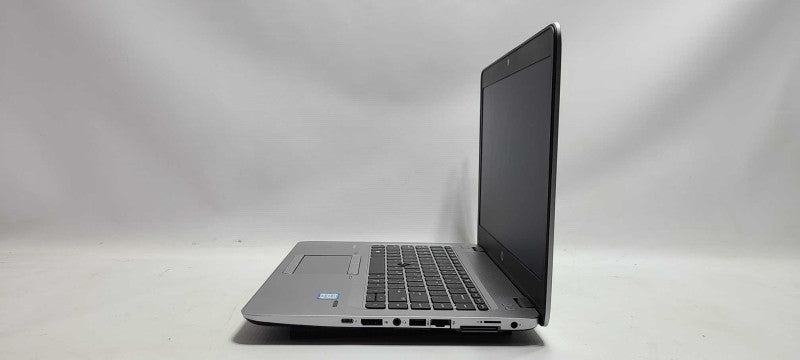 HP EliteBook 840 G3 i5-6200U 2.3GHz 8GB RAM 256GB SSD 14\\"  $