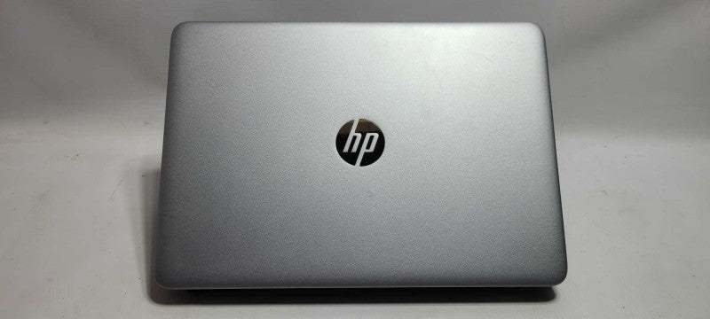HP EliteBook 840 G3 i5-6200U 2.3GHz 8GB RAM 256GB SSD 14\\"  $