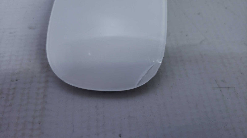Apple Magic Mouse 2 A1657 White Silver [