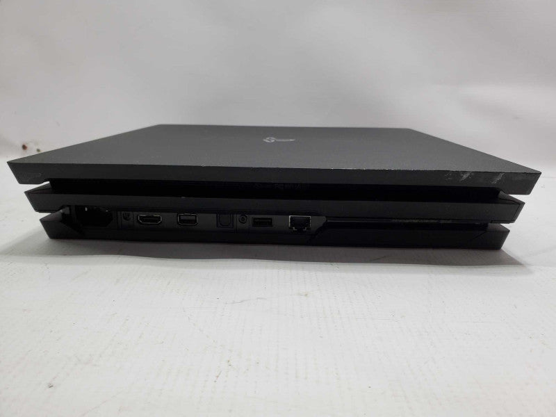 SONY Playstation 4 PS4 1TB CUH-7115B |