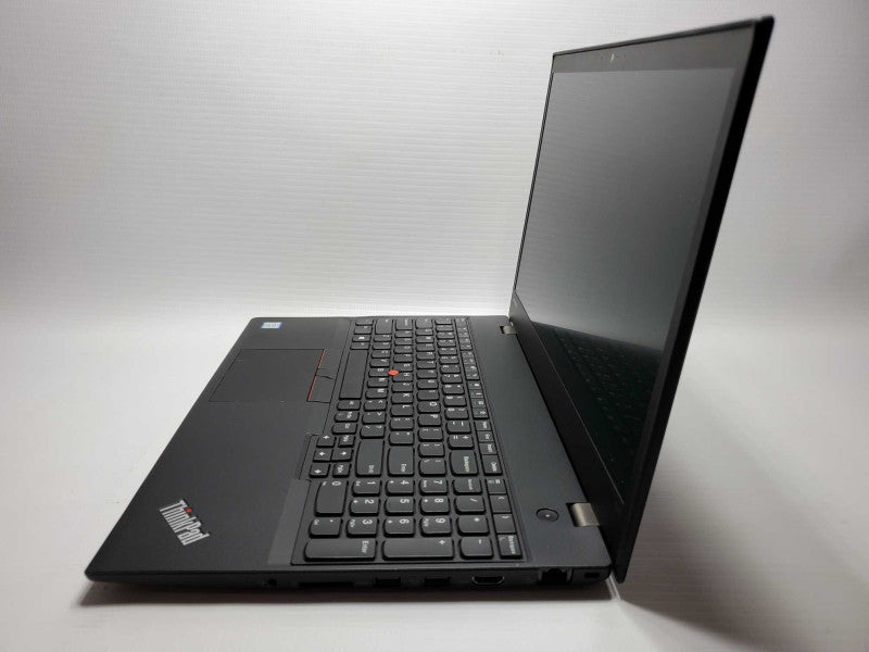 Lenovo ThinkPad T570 Core i5-7200U @ 2.5 GHz 16GB DDR4 250GB SSD +QTY- (