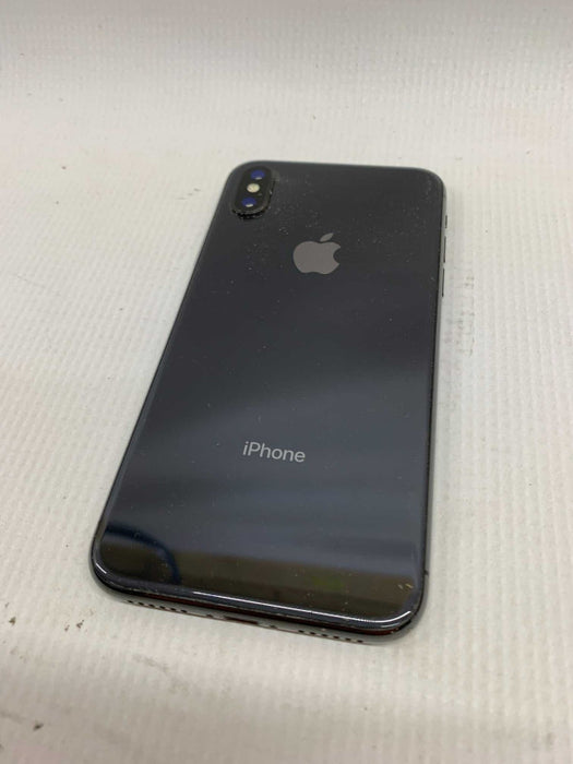 iPhone X 64GB
