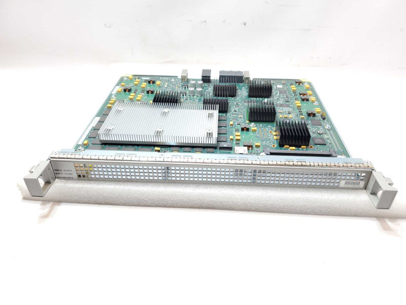 Cisco ASR1000-ESP10 10Gbps Embedded Services Processor ASR1000 _
