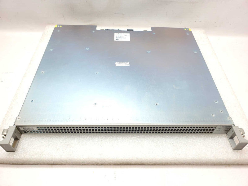 Cisco ASR1000-ESP10 10Gbps Embedded Services Processor ASR1000 _