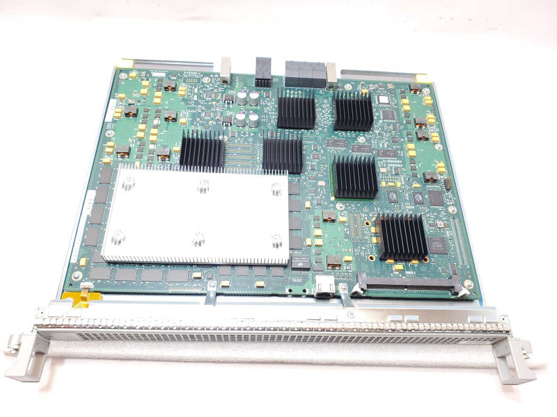 Cisco ASR1000-ESP10 10Gbps Embedded Services Processor ASR1000 _