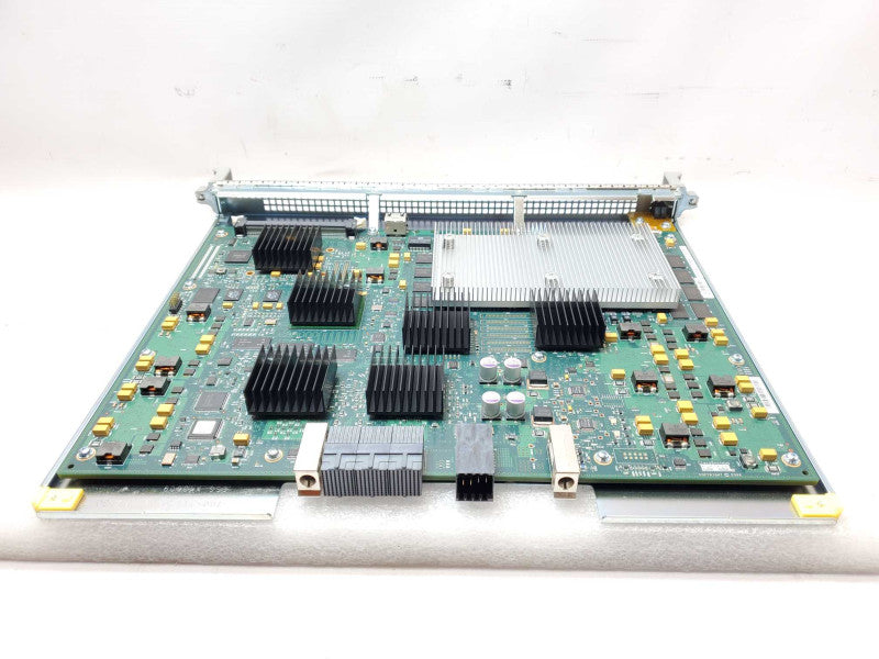 Cisco ASR1000-ESP10 10Gbps Embedded Services Processor ASR1000 _