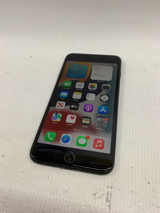 iPhone 7 Plus 32GB