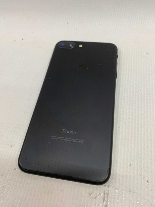 iPhone 7 Plus 32GB
